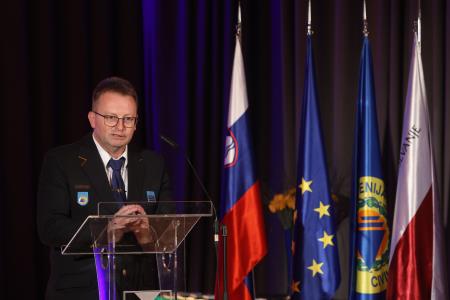 DAN CIVILNE ZAŠČITE 14 FOTO LJUBO VUKELIČ